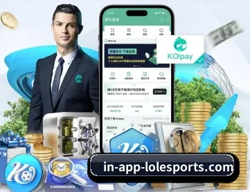 英雄联盟 APP 深度功能