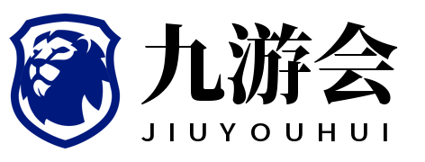 英雄联盟竞猜大厅-LOL世界赛下注官方网站